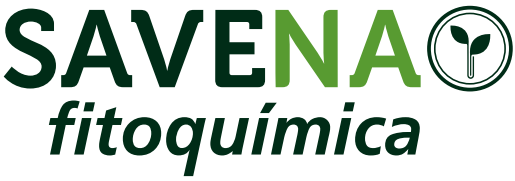 Savena Fitoquímica
